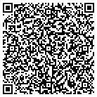 QR code with Nicholas Insurance Service contacts