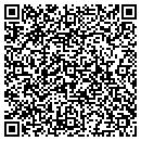 QR code with Box Store contacts