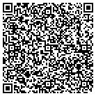 QR code with Durchin Enterprises contacts
