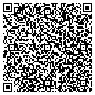 QR code with SCOR Sierra Ctr-Orthopaedic contacts