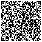 QR code with 24 Four Hour Tailoring contacts