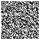 QR code with D Tech Pos LLC contacts