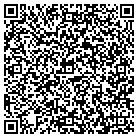 QR code with Anytime Bailbonds contacts