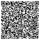 QR code with Atkins Financial Solutions contacts