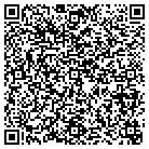 QR code with Avanze Travel & Tours contacts