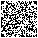 QR code with All-Pro Tree Service contacts