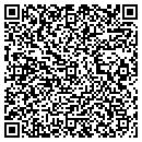 QR code with Quick Apparel contacts