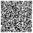 QR code with Create Technologies Inc contacts