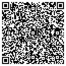 QR code with Investor Promotions contacts