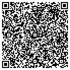 QR code with International Test Solutions contacts