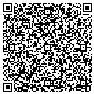 QR code with Paradise Pool Plastering contacts