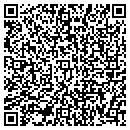 QR code with Clems Close Out contacts