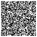 QR code with Red Rock Trading contacts