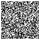QR code with Dave Promotions contacts