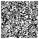 QR code with Elizabeth Nightingale Massage contacts