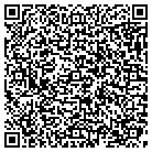 QR code with Swarovski Gallery Store contacts