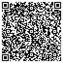 QR code with Public Works contacts