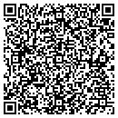 QR code with Benefit Source contacts