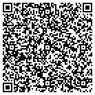 QR code with Asphalt Service of Nevada contacts