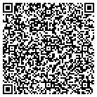 QR code with Absentee Property Management contacts