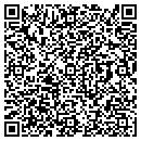 QR code with Co Z Accents contacts