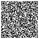 QR code with Baskin-Robbins contacts
