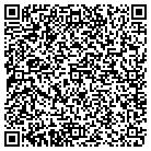 QR code with Lawrence M Pe Prater contacts