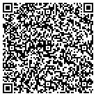 QR code with Southern Fidelity Mortgage contacts