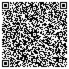 QR code with Intercomm Internet Service contacts