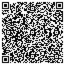 QR code with Rimini Homes contacts