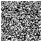 QR code with Benny Sum & Associates Inc contacts