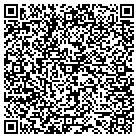 QR code with Chuck's Mobile Welding & Fbrc contacts