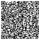 QR code with Tetrus Building Materials contacts