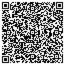 QR code with KASS Machine contacts