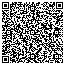 QR code with Progressive Choices contacts