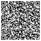 QR code with Home Computer House Calls contacts