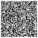 QR code with Cake By Marce contacts