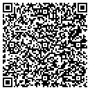 QR code with Mesa View Storage contacts