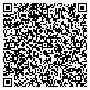 QR code with Sierra Nevada Baseball contacts
