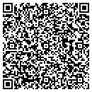 QR code with Brian Higbee contacts