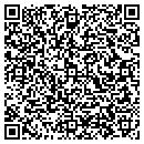 QR code with Desert Embroidery contacts