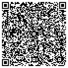 QR code with L S Construction Consulting contacts