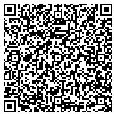QR code with Guild Rolene contacts