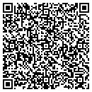 QR code with Jacks Machine Shop contacts