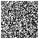 QR code with Xtreme Manufacturing LLC contacts
