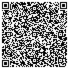 QR code with Wittman Jerry MA Mft Ladc contacts