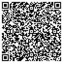 QR code with Winnemucca Cab Co contacts