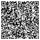 QR code with Wb Express contacts