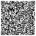 QR code with Fioritto Financial & Tax Service contacts