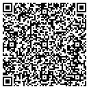 QR code with Kim Lee's Sushi contacts